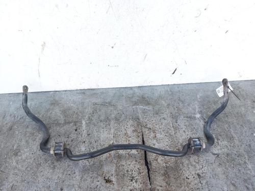 Krængningsstabilisator TOYOTA YARIS (_P13_) 1.4 D (NLP130_, NLP130) | BP30802867M96