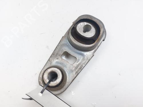 Used Gearbox mount Gearbox mount RENAULT TALISMAN Grandtour (KP_) 2.0 Blue dCi 160 (KPAM) (160 hp) 26305848 26305848