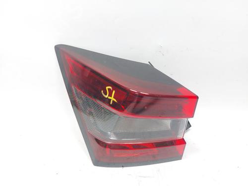 Left taillight NISSAN JUKE (F16_) 1.6 Hybrid | BP30802625C34 