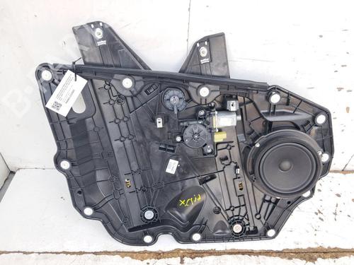 Rudehejsemekanisme ventre foran Rudehejsemekanisme ventre foran FORD KUGA III (DFK) 1.5 EcoBlue (120 hp) 37486067 37486067