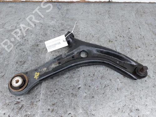 Used Right front suspension arm FORD B-MAX (JK) 1.5 TDCi (75 hp) 15170035