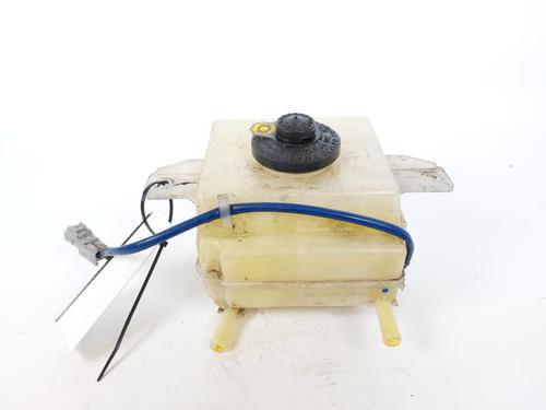 Used Other TOYOTA AURIS Estate (_E18_) 1.8 Hybrid (ZWE186_, ZWE186R, ZWE186H) (136 hp) 15167968