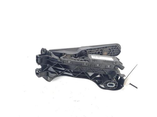 Pedal VW GOLF VI (5K1) 1.6 TDI | BP15151161I4 