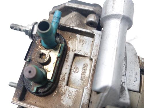 Annen FIAT UNO (146_, 158_) 1.0 iE | BP29933340O1 