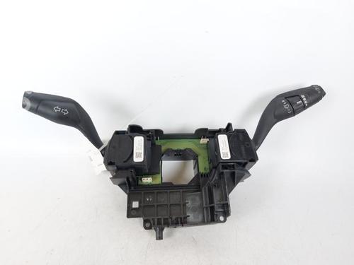 Used Steering column stalk FORD C-MAX II (DXA/CB7, DXA/CEU) 1.6 TDCi (115 hp) 15173519