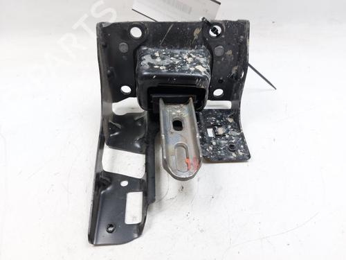 gearkasseophng-citroen-c3-iii-sx-2016-24927916 main image