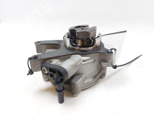 Vacuum pump FIAT TIPO Saloon (356_, 357_) 1.6 D (356SXG1B) | BP28182275M80 