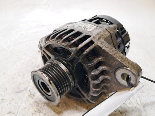 Generator Generator FIAT CROMA (194_) 1.9 D Multijet (194AXB1B) (120 hp) 36292422 36292422