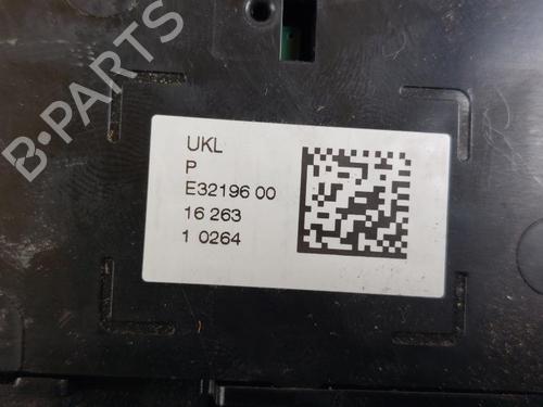 Plafoniera interna MINI MINI (F55) Cooper SD | BP15164430I8 - Image 3
