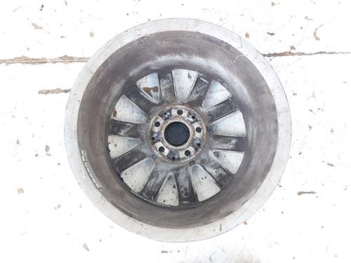 Rim MERCEDES-BENZ A-CLASS (W176) A 160 CDI / d (176.011) | BP27554781C45