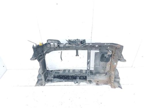 Front slam panel FORD FIESTA VI (CB1, CCN) 1.4 | BP31241281C72 