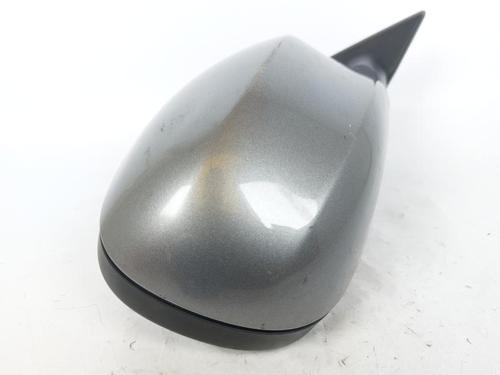 Right mirror BMW 3 Touring (E91) 318 d | BP15160731C27 