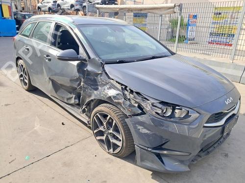 Andre KIA CEED Sportswagon (CD) 1.6 CRDi 136 | BP35942944O1 - Image 7