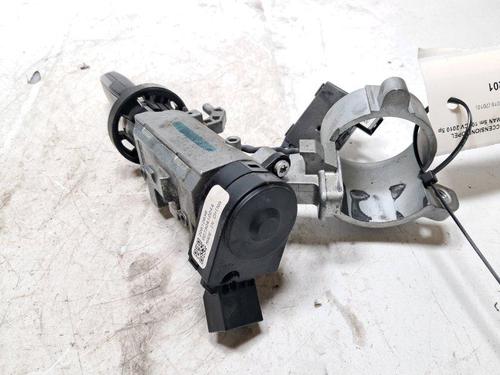 Electronic module OPEL ASTRA J (P10) 1.4 (68) | BP33734741M83 - Image 3