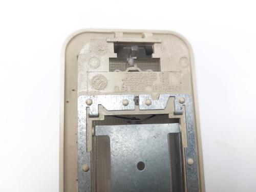 Interior roof light LANCIA MUSA (350_) 1.3 D Multijet (350.AXG11, 350.AXG1A) | BP29746387I8