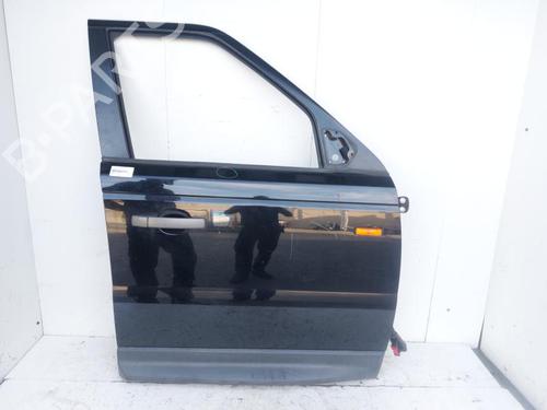 Used Right front door LAND ROVER RANGE ROVER SPORT I (L320) 2.7 D 4x4 (190 hp) 26305968