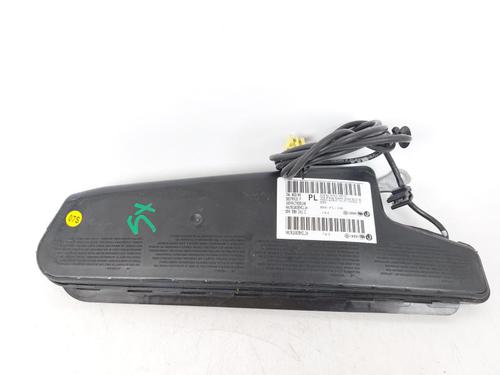 Airbag asiento izquierdo AUDI A3 Sportback (8PA) 1.9 TDI (105 hp) 15170811