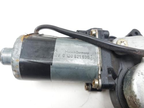 Rear right window mechanism MERCEDES-BENZ SLK (R170) 320 (170.465) | BP24873738C25 