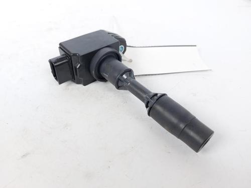 Used Ignition coil SUZUKI SWIFT V (AZ) 1.2 Hybrid (Mild Hybrid) (A2L412) (83 hp) 15167880