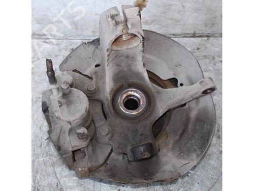 Right front steering knuckle FORD FOCUS II Turnier (DA_, FFS, DS) 1.4 | BP15145286M26 
