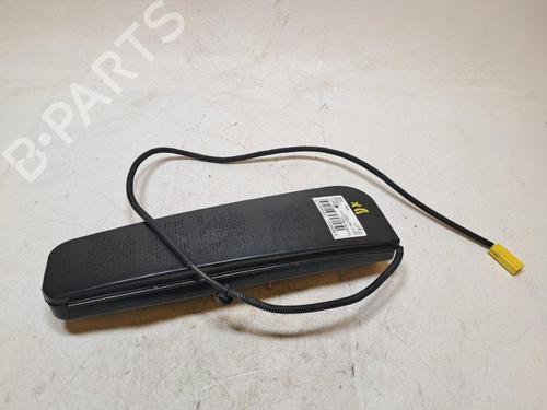 right-seat-airbag-ford-fiesta-vi-cb1-ccn-2008-34263142 main image