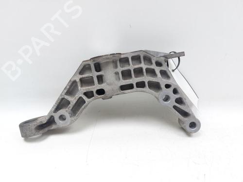 Gearbox mount FIAT TIPO Hatchback (356_, 357_) 1.4 (356HXA1B, 357) | BP29238288M88 
