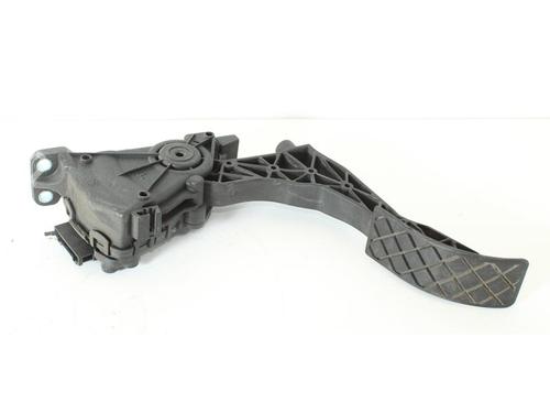 Used Pedal VW POLO V (6R1, 6C1) 1.2 (60 hp) 21261652