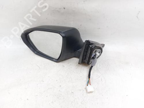left-mirror-hyundai-tucson-nx4e-nx4a-2020-27538258 main image