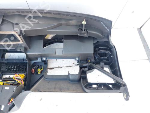 Dashboard PEUGEOT 106 I (1A, 1C) 1.1 | BP25864465C46 