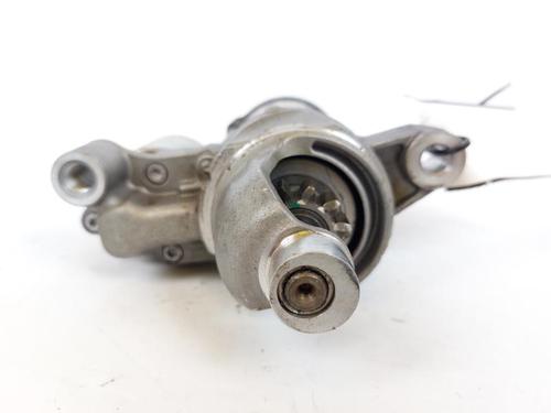 Used Starter Starter 23880678 23880678