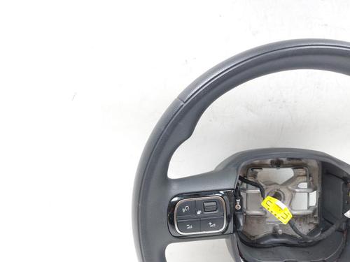Steering wheel CITROËN C3 III (SX) | BP24953823C49