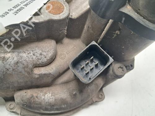 Electronic module SMART FORTWO Coupe (451) 1.0 (451.331, 451.380) | BP40215620M83 - Image 5