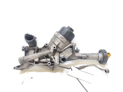 Used Other PEUGEOT BIPPER (AA_) 1.3 HDi 75 (75 hp) 30453705