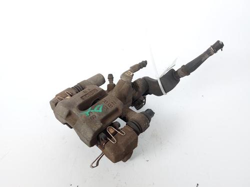 Used Right front brake caliper MAZDA MX-5 II (NB) 1.6 16V (NB6C) (110 hp) 15892127