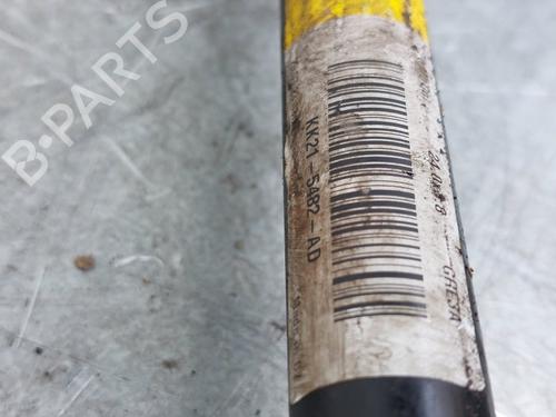 Anti roll bar FORD TRANSIT V363 Van (FCD, FDD) 2.0 EcoBlue | BP35775542M96 - Image 5