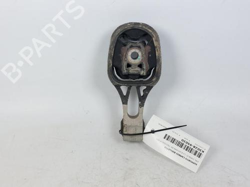 gearbox-mount-opel-corsa-f-p2jo-12-68-9838558180-2019-17203960 main image