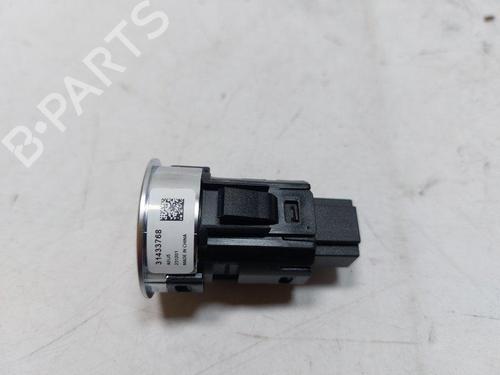 Electronic module VOLVO XC40 (536) B4 Mild-Hybrid | BP33752112M83 - Image 2