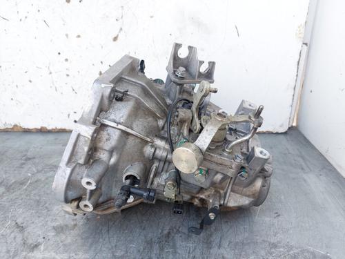 Gearbox DR DR 5.0 SUV 1.5 LPG | BP36694122M3 - Image 5