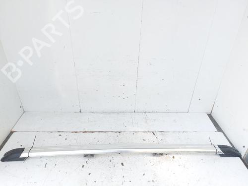 Used Roof bar FORD COUGAR (EC_) 2.0 16V (131 hp) 26672227