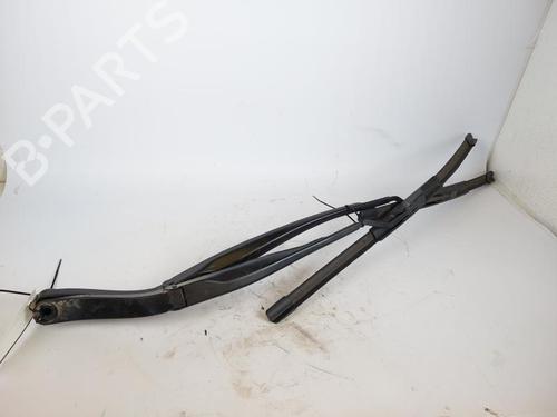 Bras d'essuie-glace avant JEEP COMPASS (MP, M6, MV, M7) 1.6 CRD (120 hp) 23880182