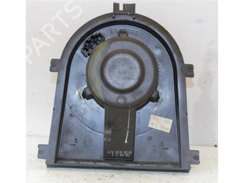Varmeblæser VW NEW BEETLE (9C1, 1C1) 1.4 | BP15142854M62