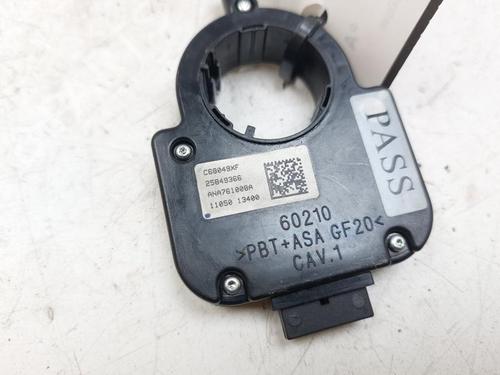 Engine control unit (ECU) CHEVROLET AVEO Hatchback (T300) 1.2 | BP26901228M57 
