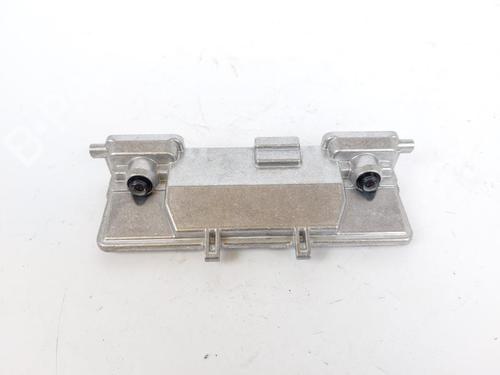 BP15156911E14 main image