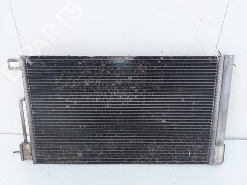 AC radiator ALFA ROMEO GIULIETTA (940_) 1.8 TBi (940FXC1A) | BP15168374M32