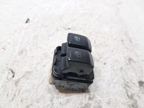 Used Left front window switch Left front window switch CHEVROLET SPARK (M300) 1.0 (68 hp) 34270322 34270322