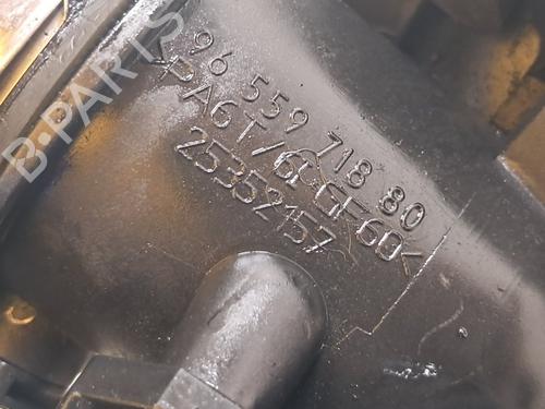 Throttle body MINI MINI (R56) Cooper D | BP39021012M82 - Image 5