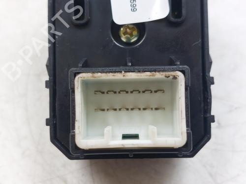 Left front window switch KIA SPORTAGE IV (QL, QLE) 1.6 CRDi | BP24540635I27 - Image 3