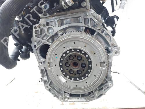 Engine RENAULT CAPTUR II (HF_) TCe 130 (HFMF) | BP30453587M1  - Image 5