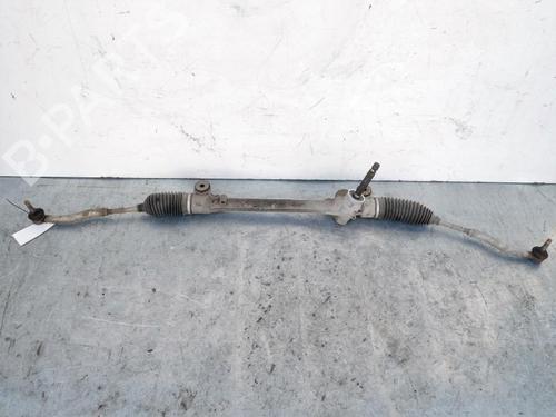 Used Steering rack TOYOTA YARIS (_P13_) 1.0 (KSP130_, KSP130) (69 hp) 15158195