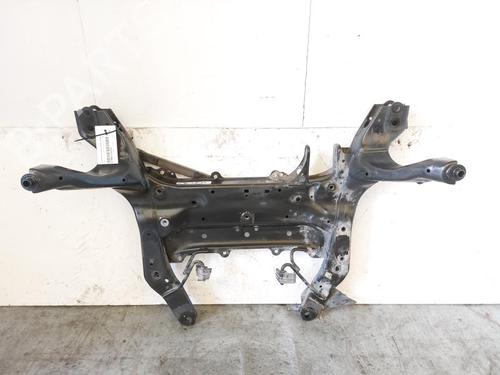 Used Subframe BMW 1 (F40) M 135 i xDrive (306 hp) 24633218